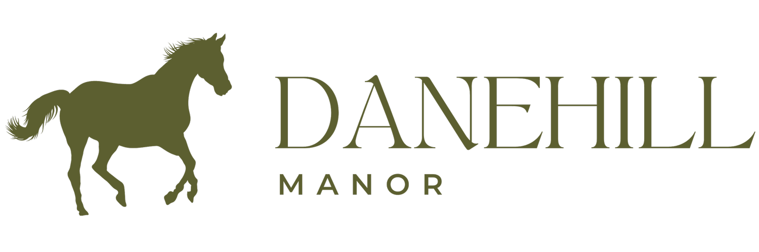Danehill Manor