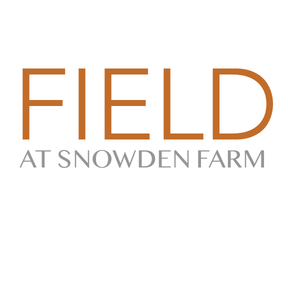 FIELD at Snowden Farm