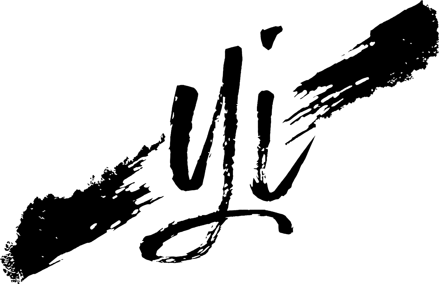      YI - Official Site