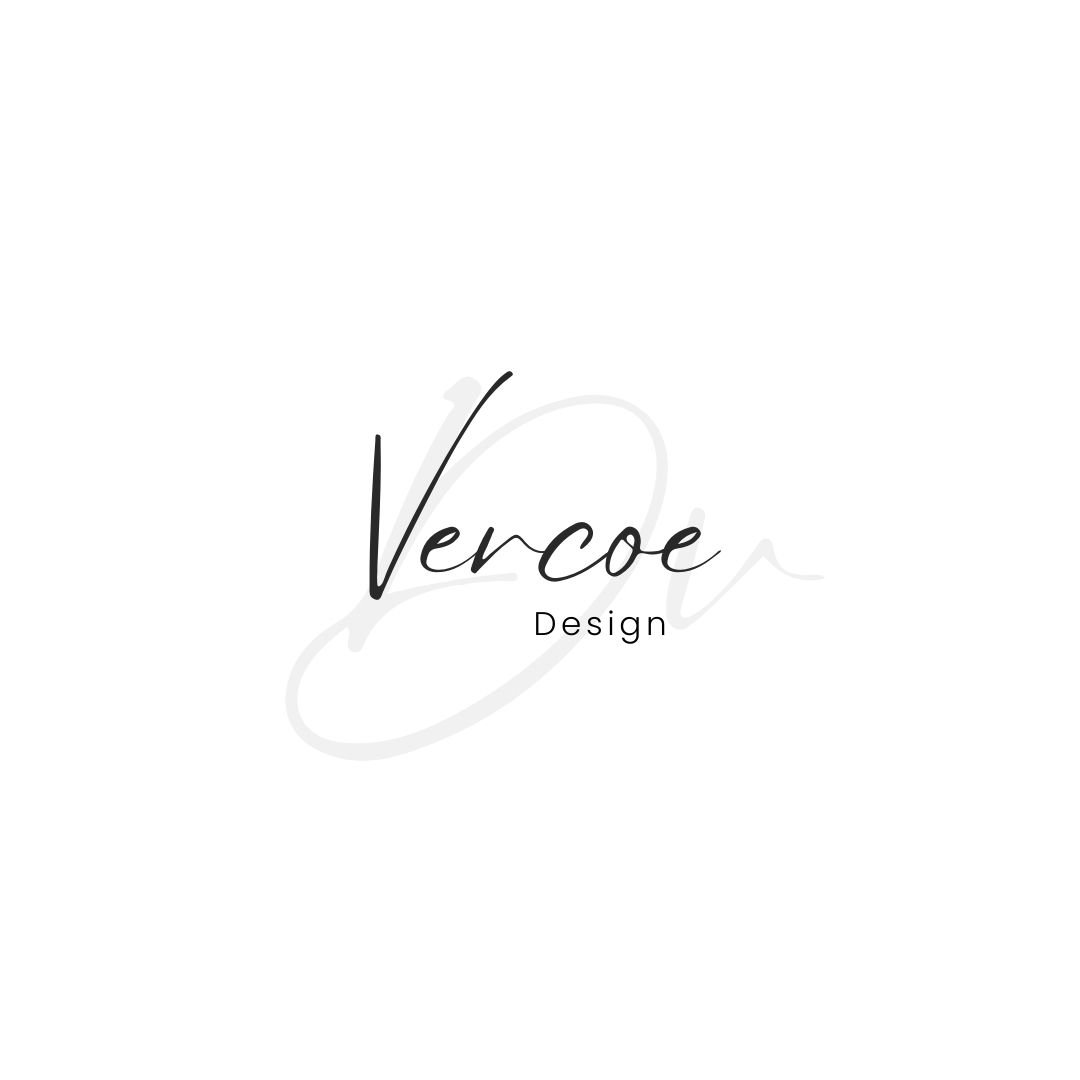 Donna Vercoe Design