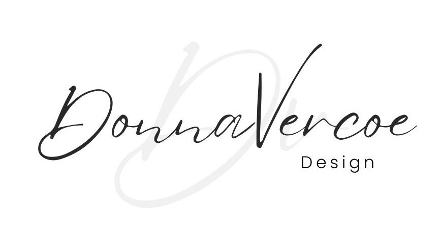 Donna Vercoe Design