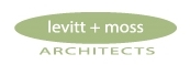 levitt + moss ARCHITECTS