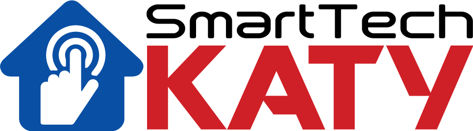 Computer Support | Smart Tech Katy