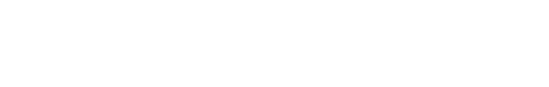 Dates Rates Camp Wise La