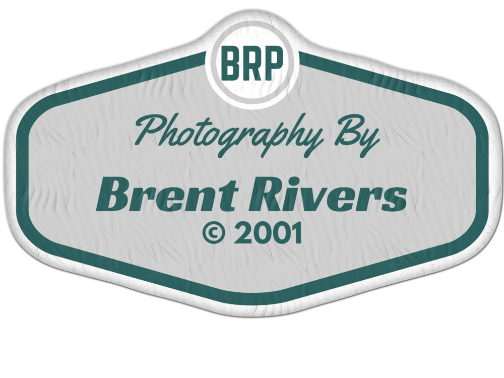 Brent Rivers Photography