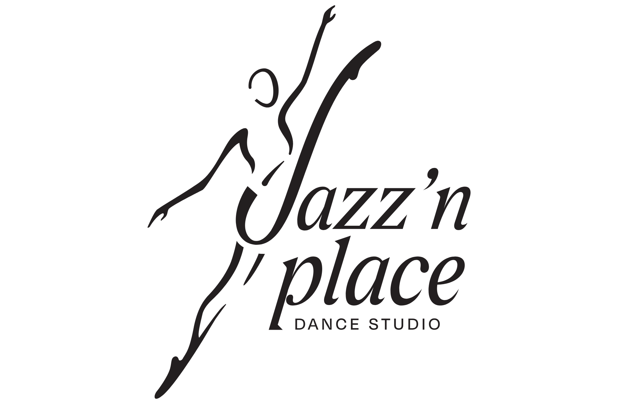 Jazz&#39;n Place Dance Studio