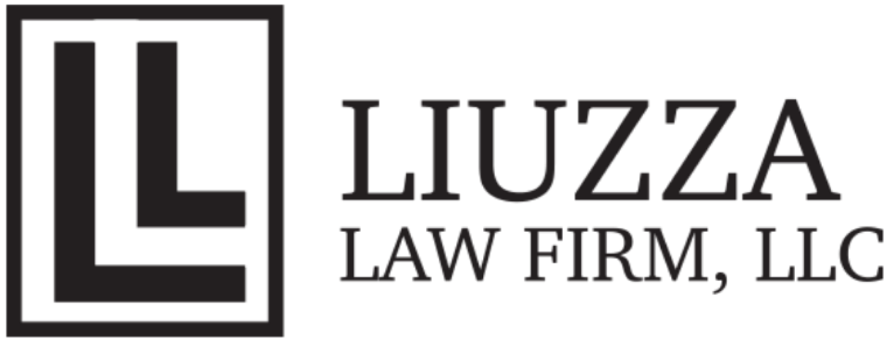 Liuzza Law Firm, LLC