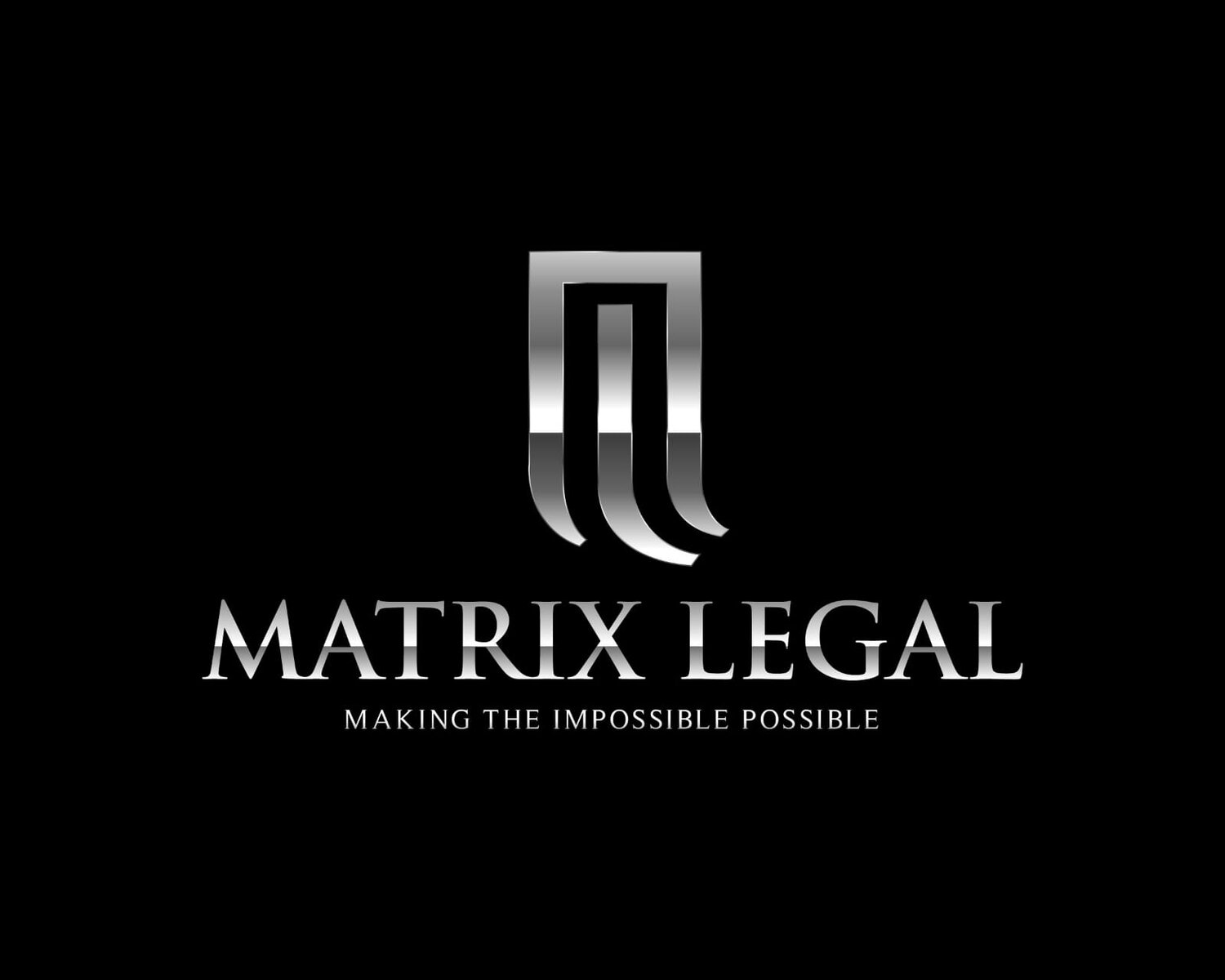Matrix Legal Expert Defamation Lawyers