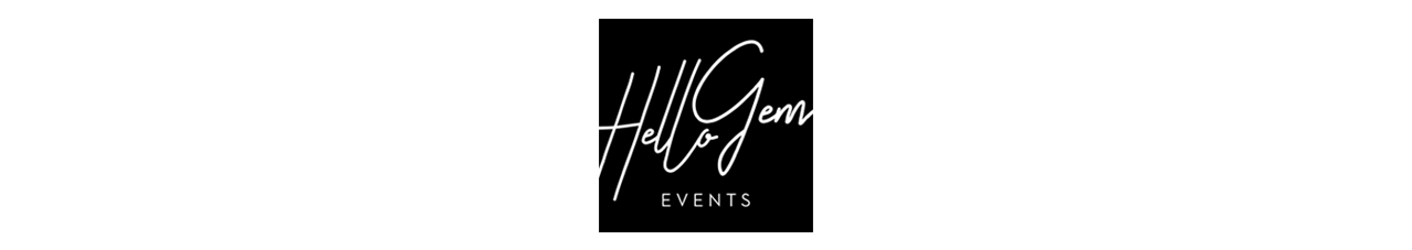 Hello Gem Events