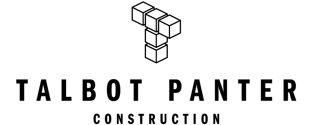 Talbot Panter Construction Inc.