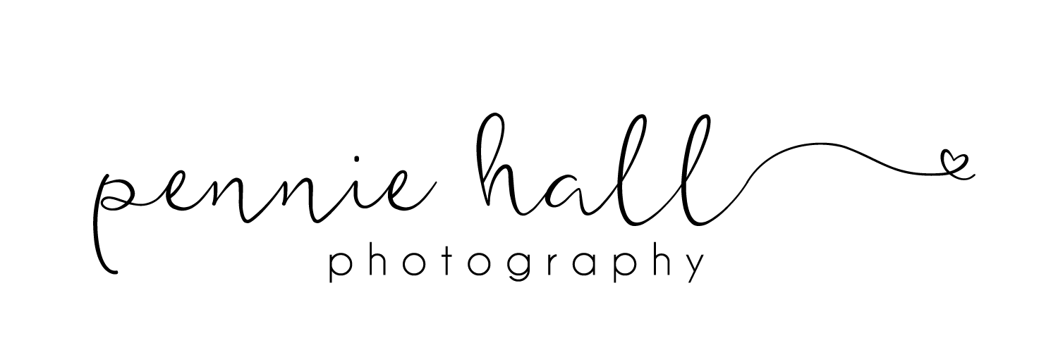 Pennie Hall Photography