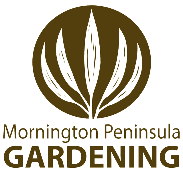 Mornington Peninsula Gardening