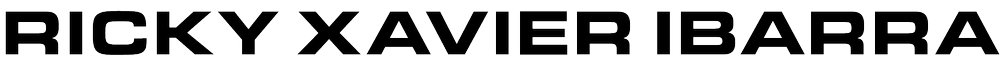 Xavier Designs