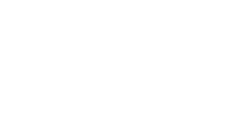 CD Cabinet Company