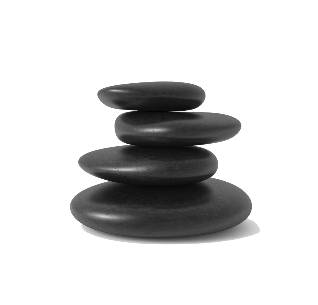 Gentri Watson Yoga Therapy &amp; Bodywork