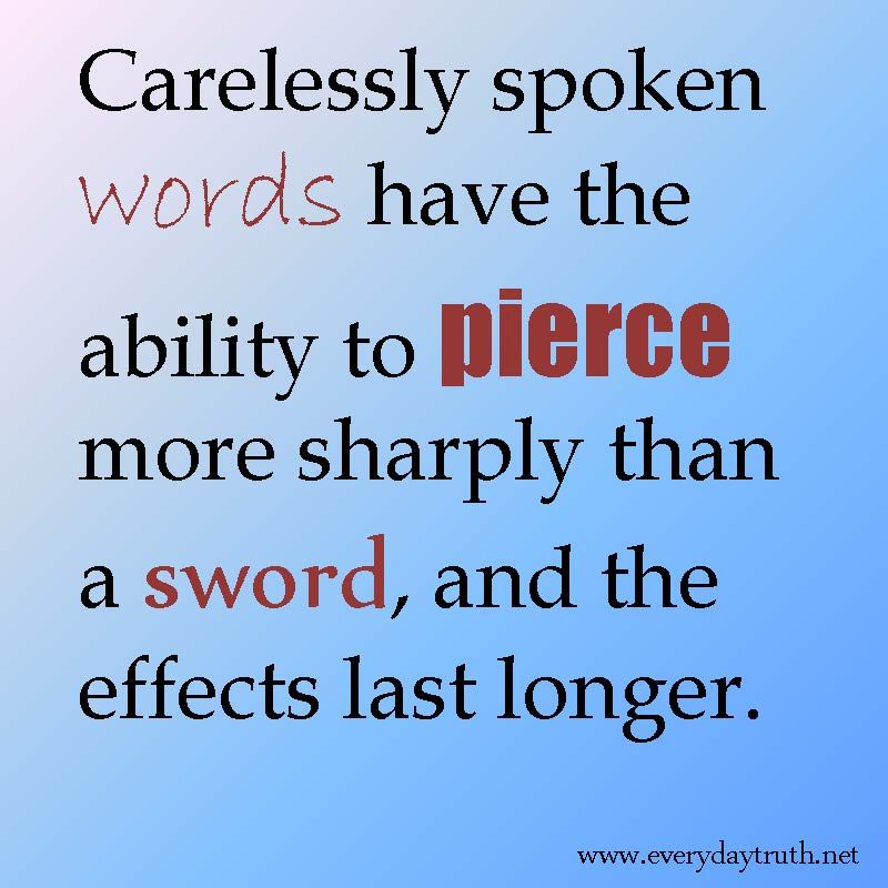 WORDS.jpg