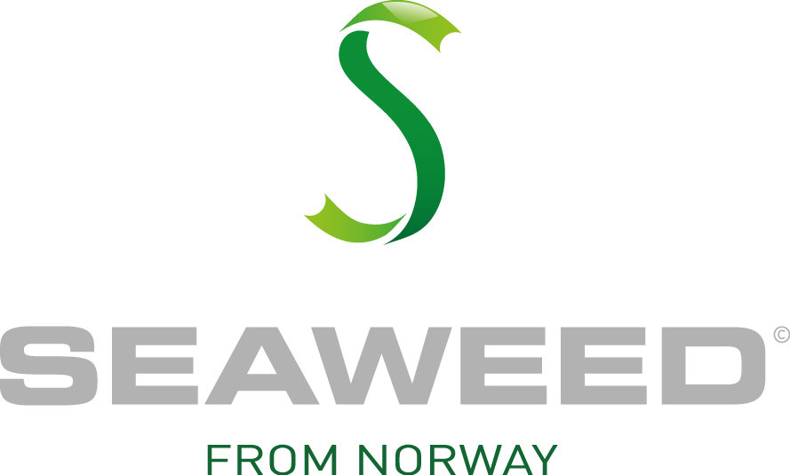 Seaweed from Norway - Sunne og smakfulle tareprodukt. Dyrka på Værlandet Bulandet.