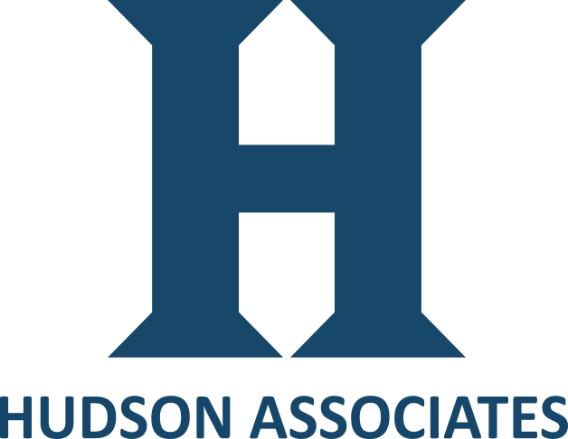 Hudson Associates Ltd