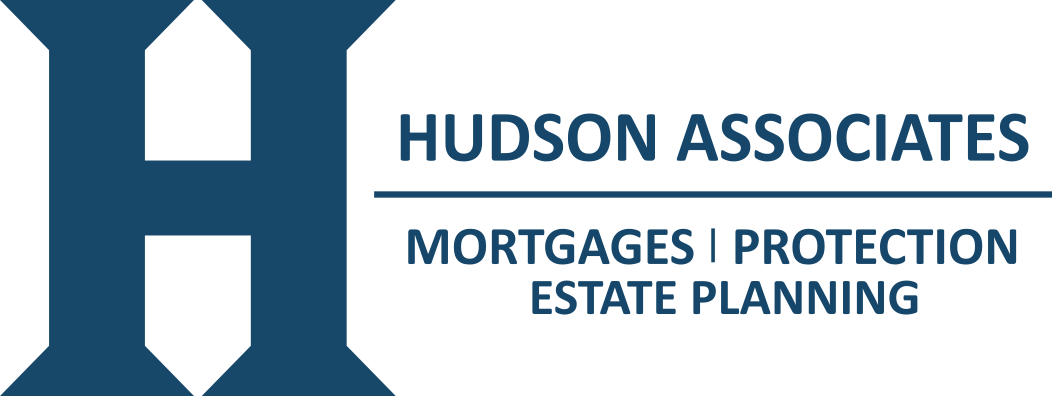 Hudson Associates Ltd