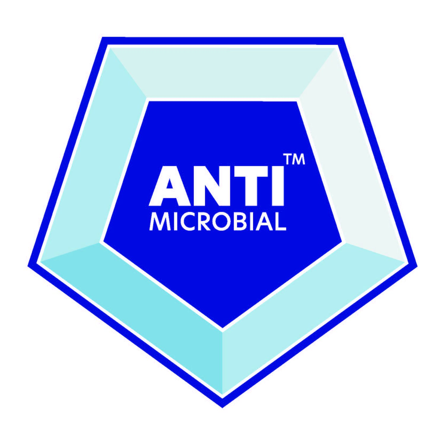 Antimicrobial