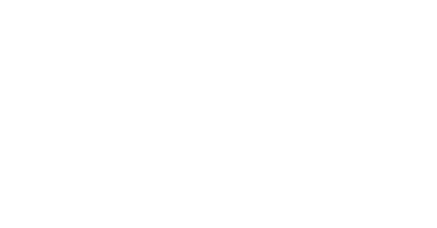 Studio George