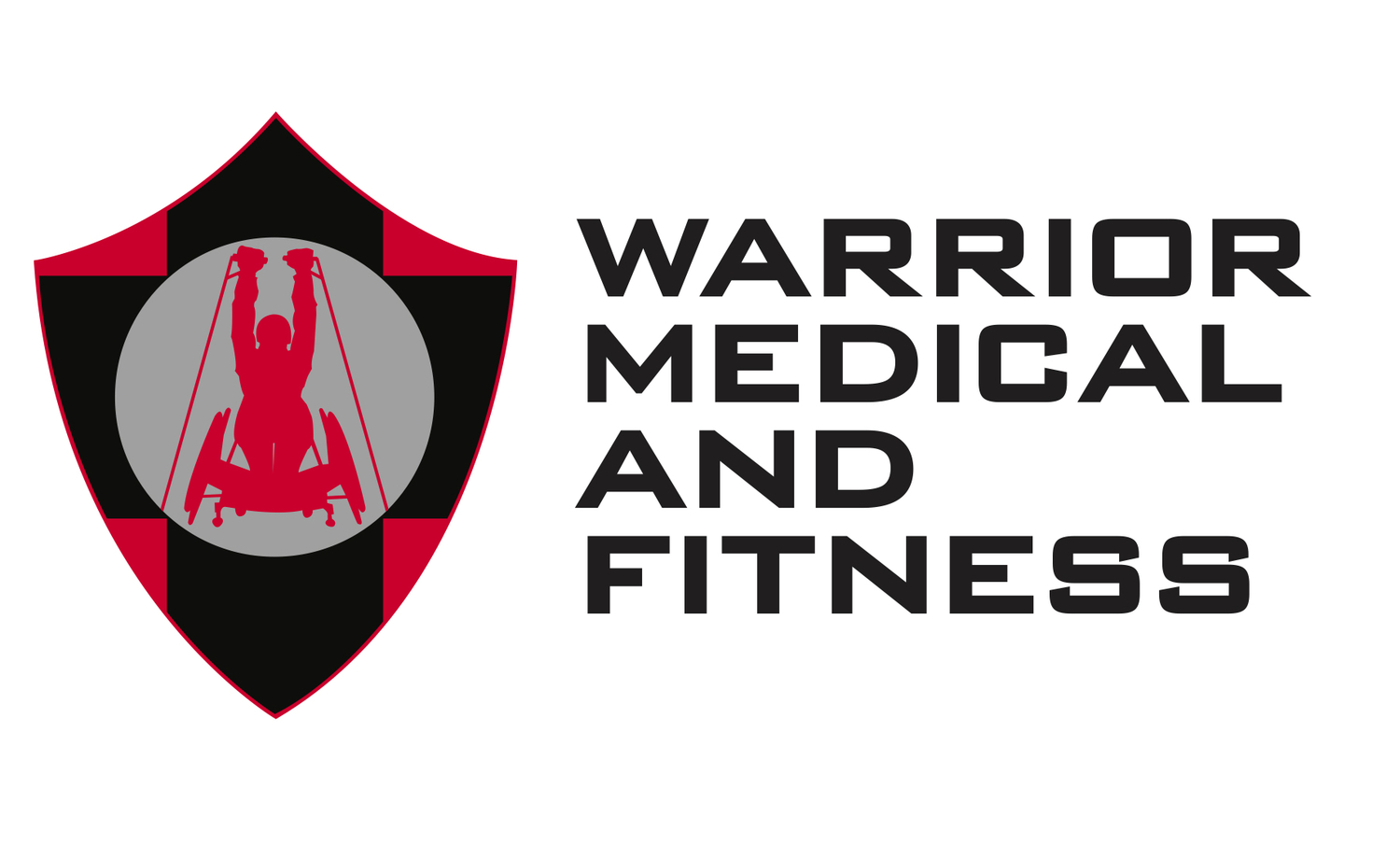 Warrior Medical and Fitness