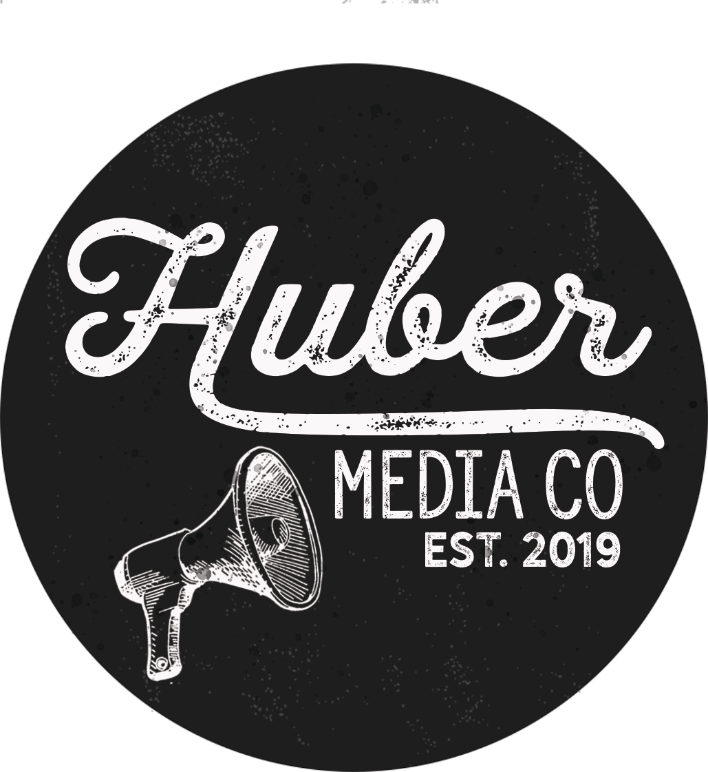 Huber Media Co