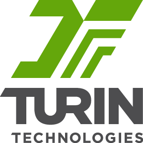 Turin Technologies