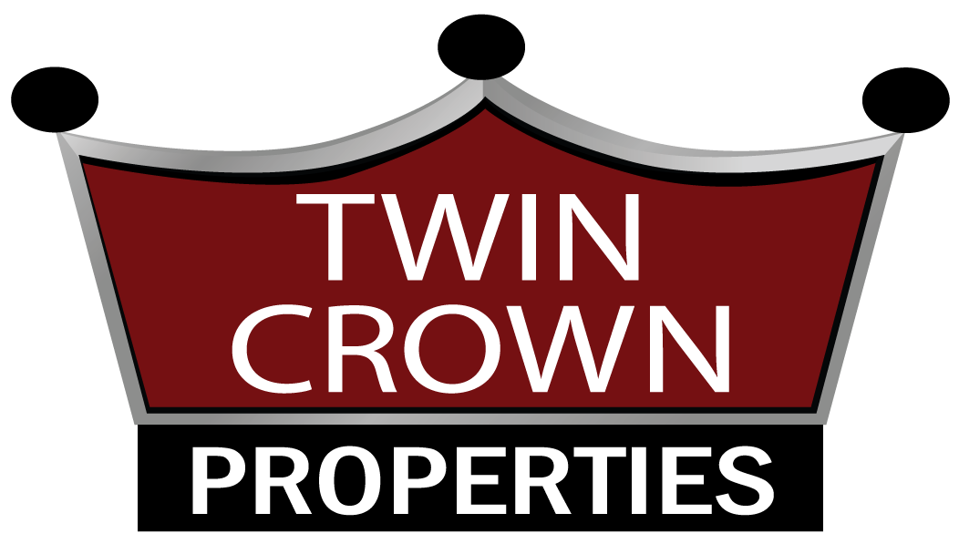 Twin Crown Properties