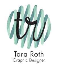 Tara Roth Designs 