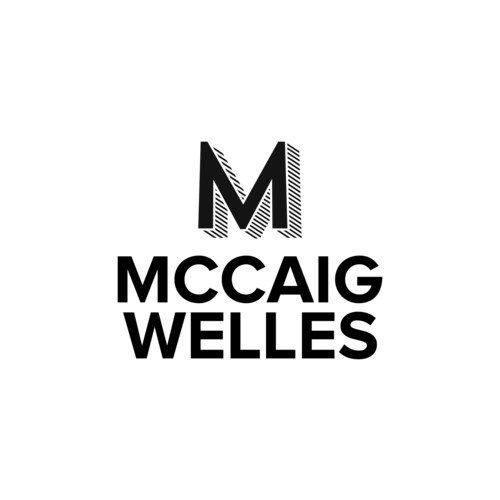 MCCAIG WELLES 