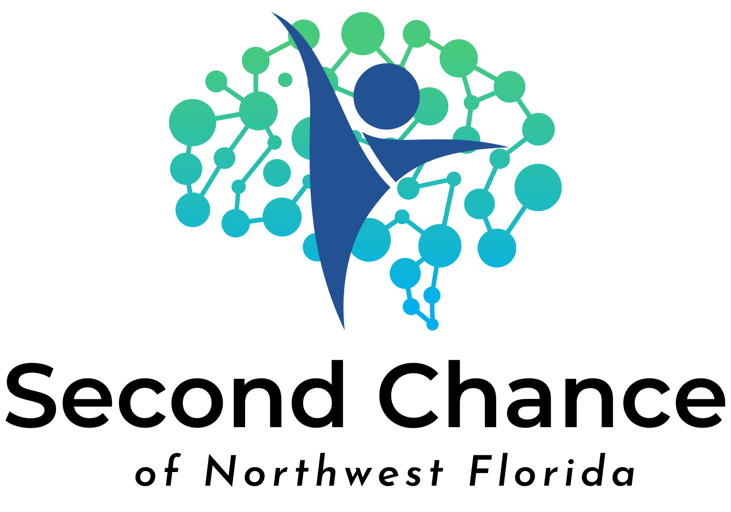 Second Chance of Northwest Florida