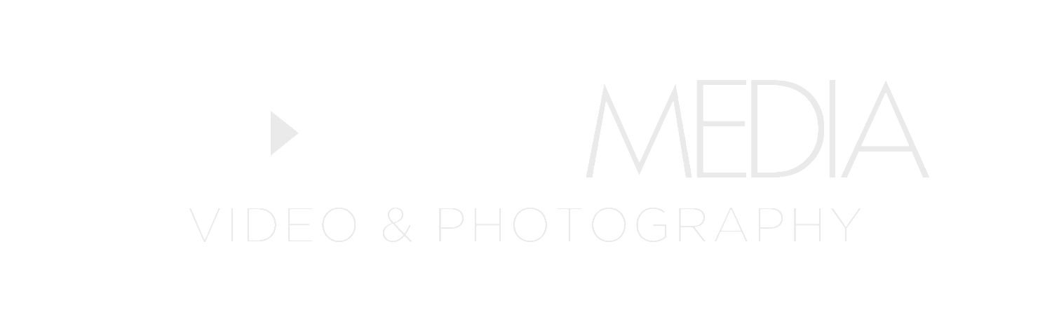 ProArts Media - Video & Photography