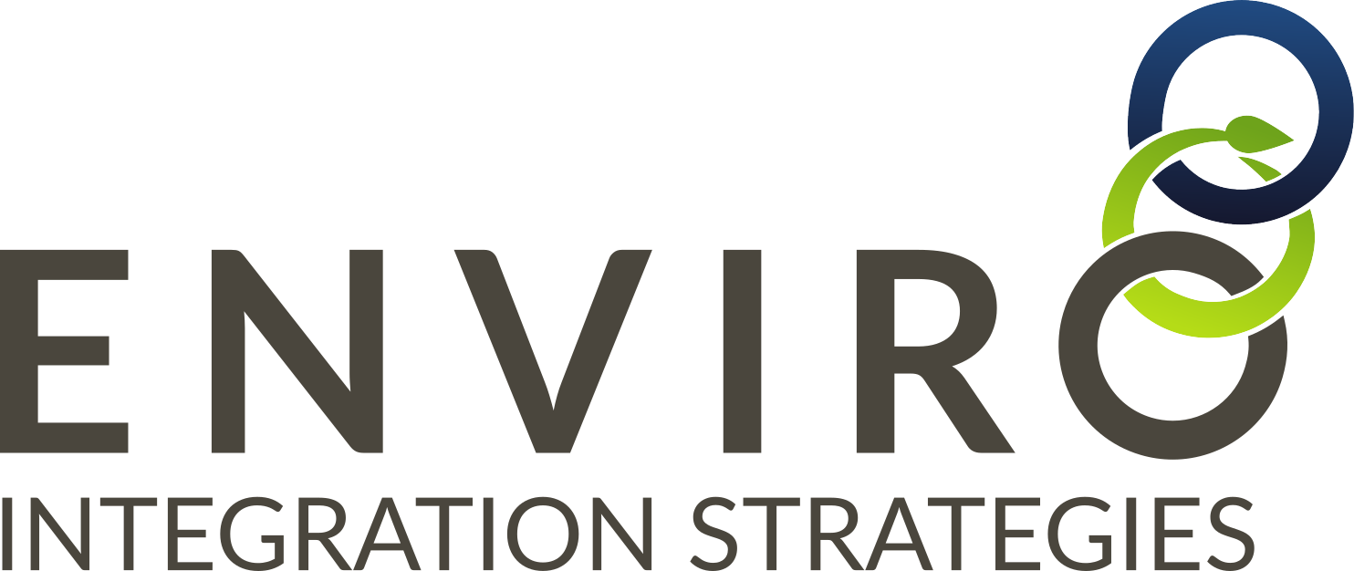 Enviro Integration Strategies Inc. 