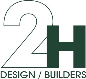 2H Builders