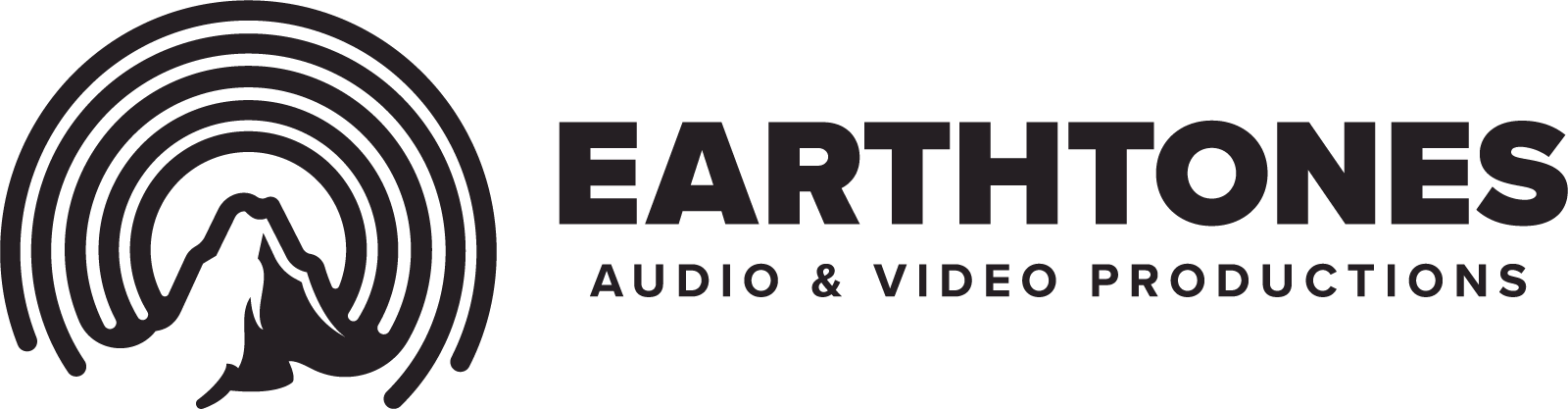 Earthtones Audio &amp; Video