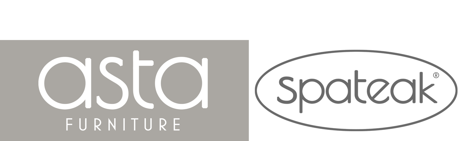 ASTA FURNITURE