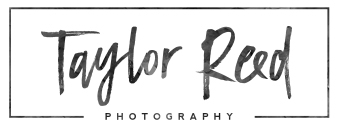 Taylor Reed Photography 