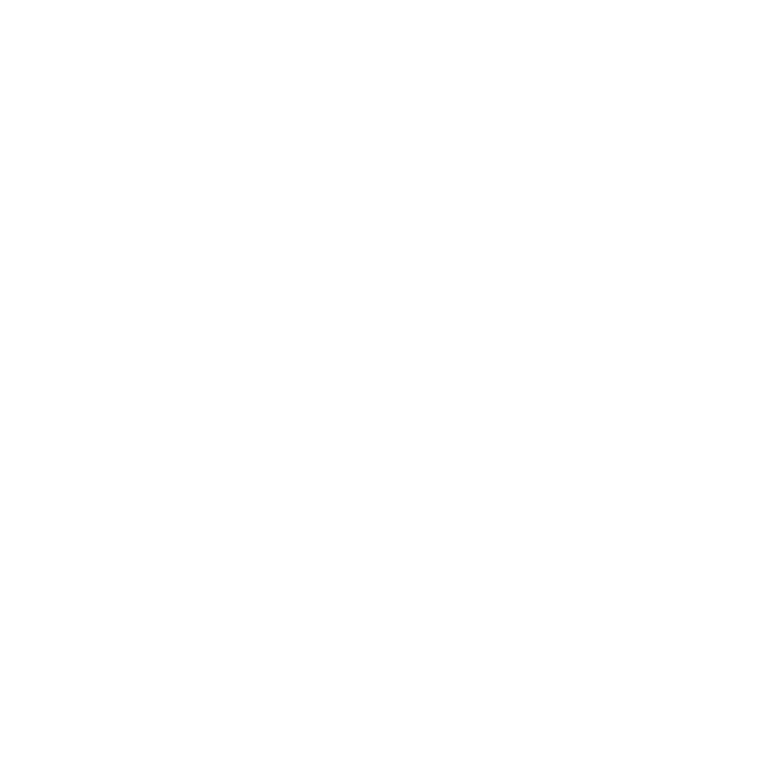  Attorney Jair Alvarez