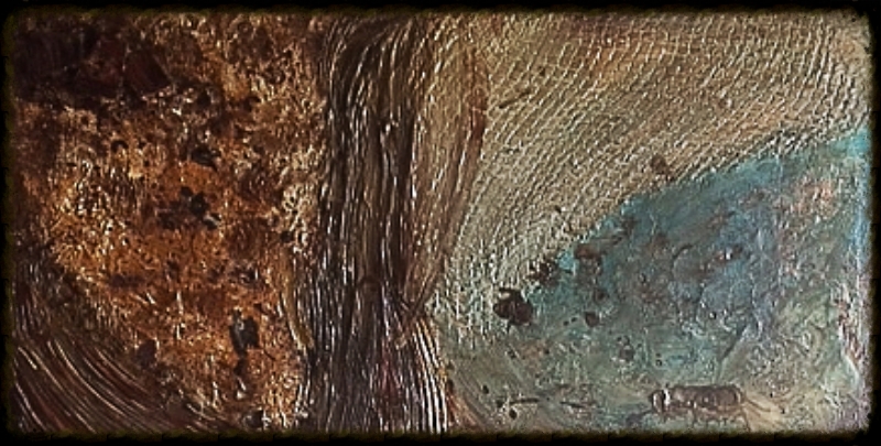Kunefke's Art