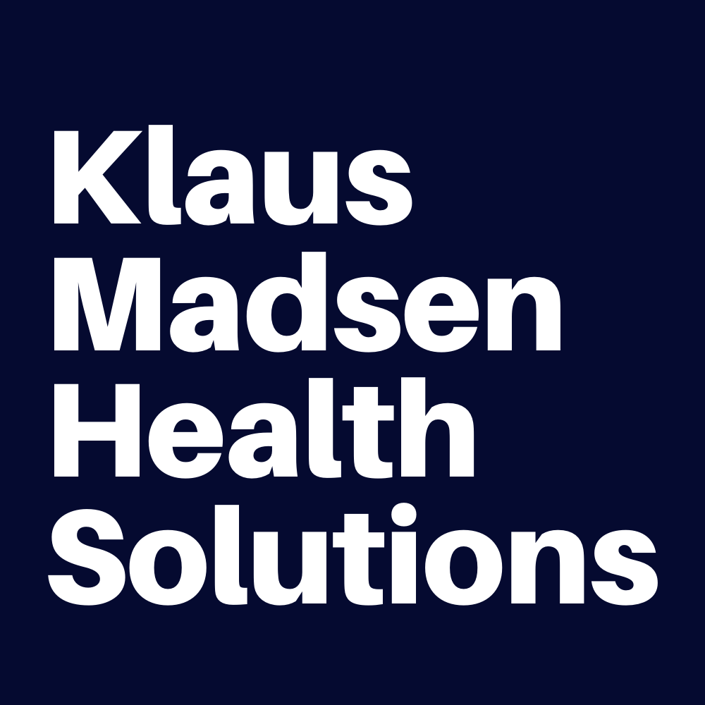 Klaus Madsen Health Solutions