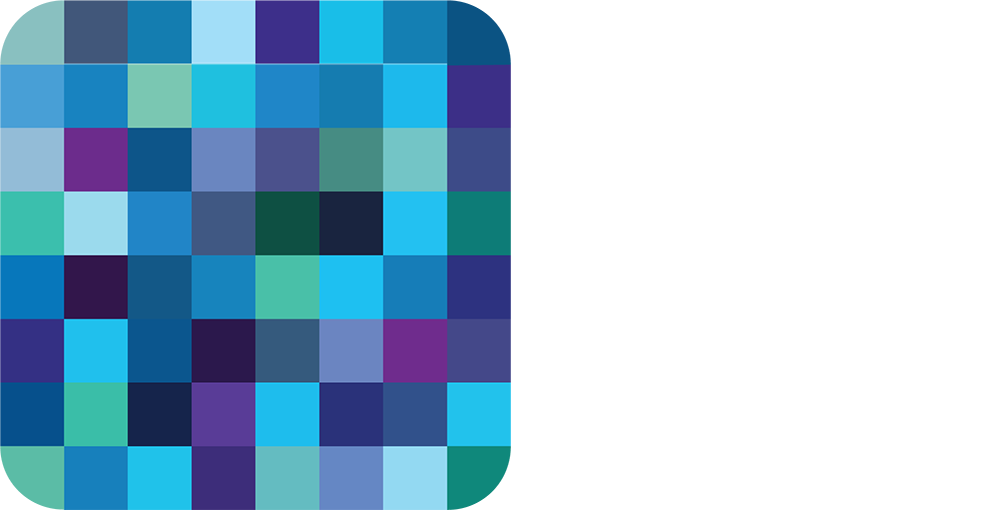 New Media Law LLP