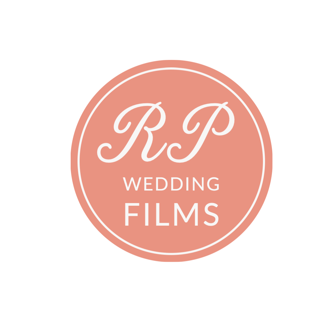 RP Wedding Films