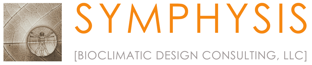 SYMPHYSIS | Shading & Solar Access Analysis