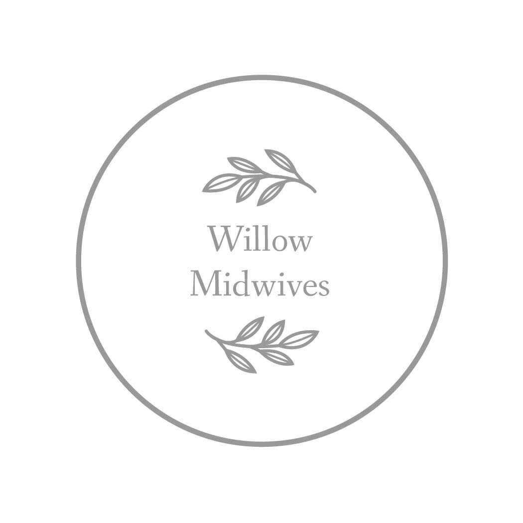 Willow Community Midwives