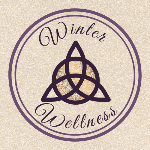 Winter Wellness
