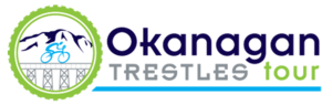 Okanagan Trestles Tour