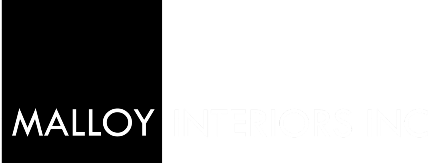 Malloy Interiors