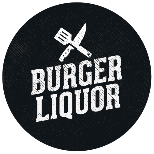 Burger Liquor