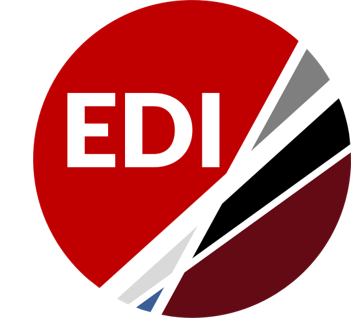 Executive Development Institute (EDI)